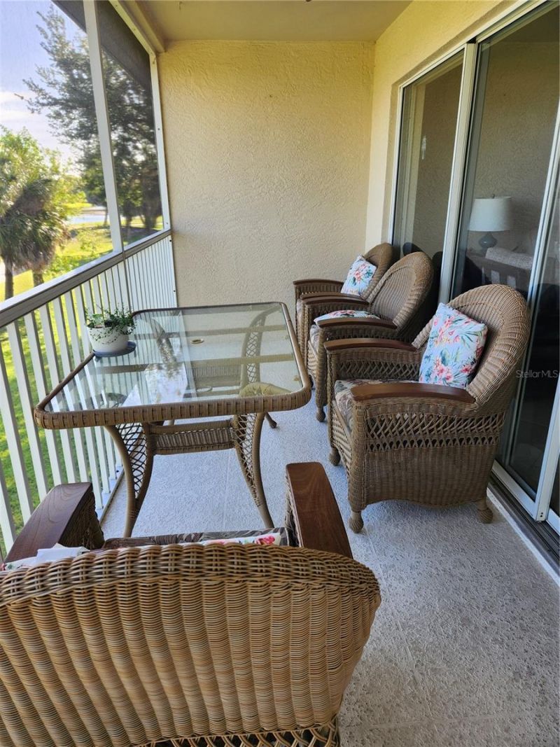 7224 Cedar Hollow Circle, Bradenton, FL 34203 Photo