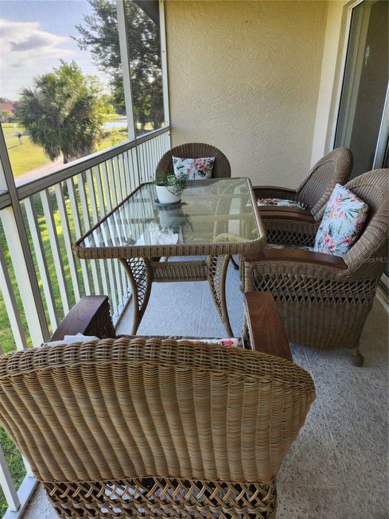 7224 Cedar Hollow Circle, Bradenton, FL 34203 Photo
