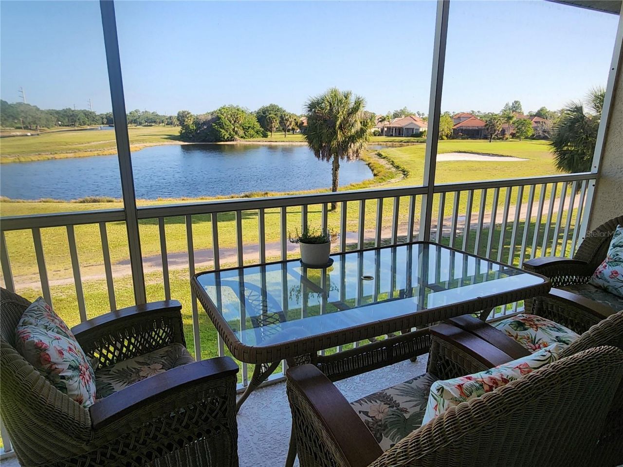 7224 Cedar Hollow Circle, Bradenton, FL 34203 Photo