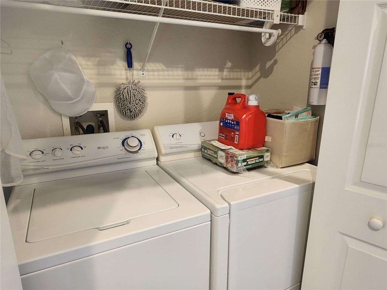 7224 Cedar Hollow Circle, Bradenton, FL 34203 Photo