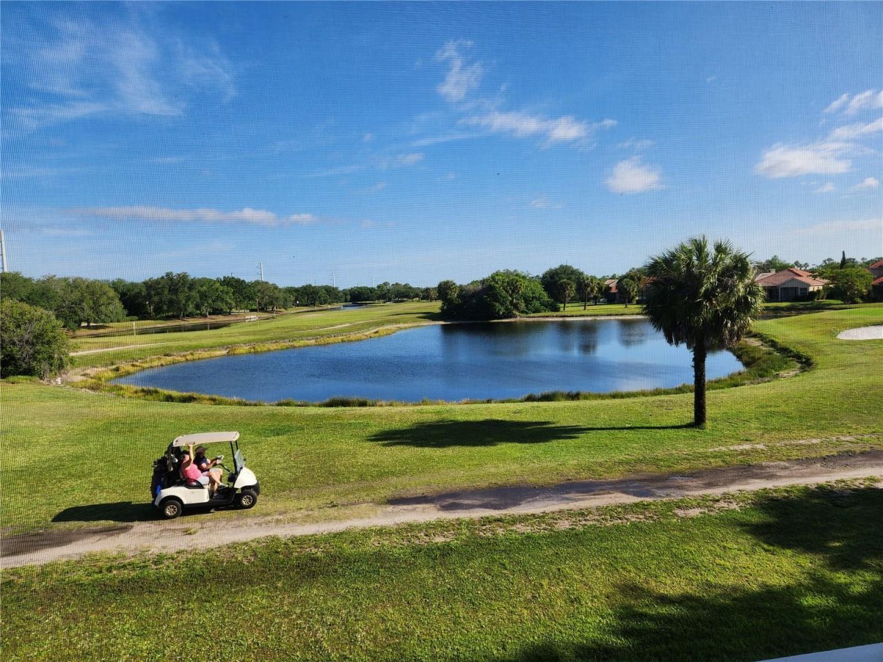 7224 Cedar Hollow Circle, Bradenton, FL 34203 Photo