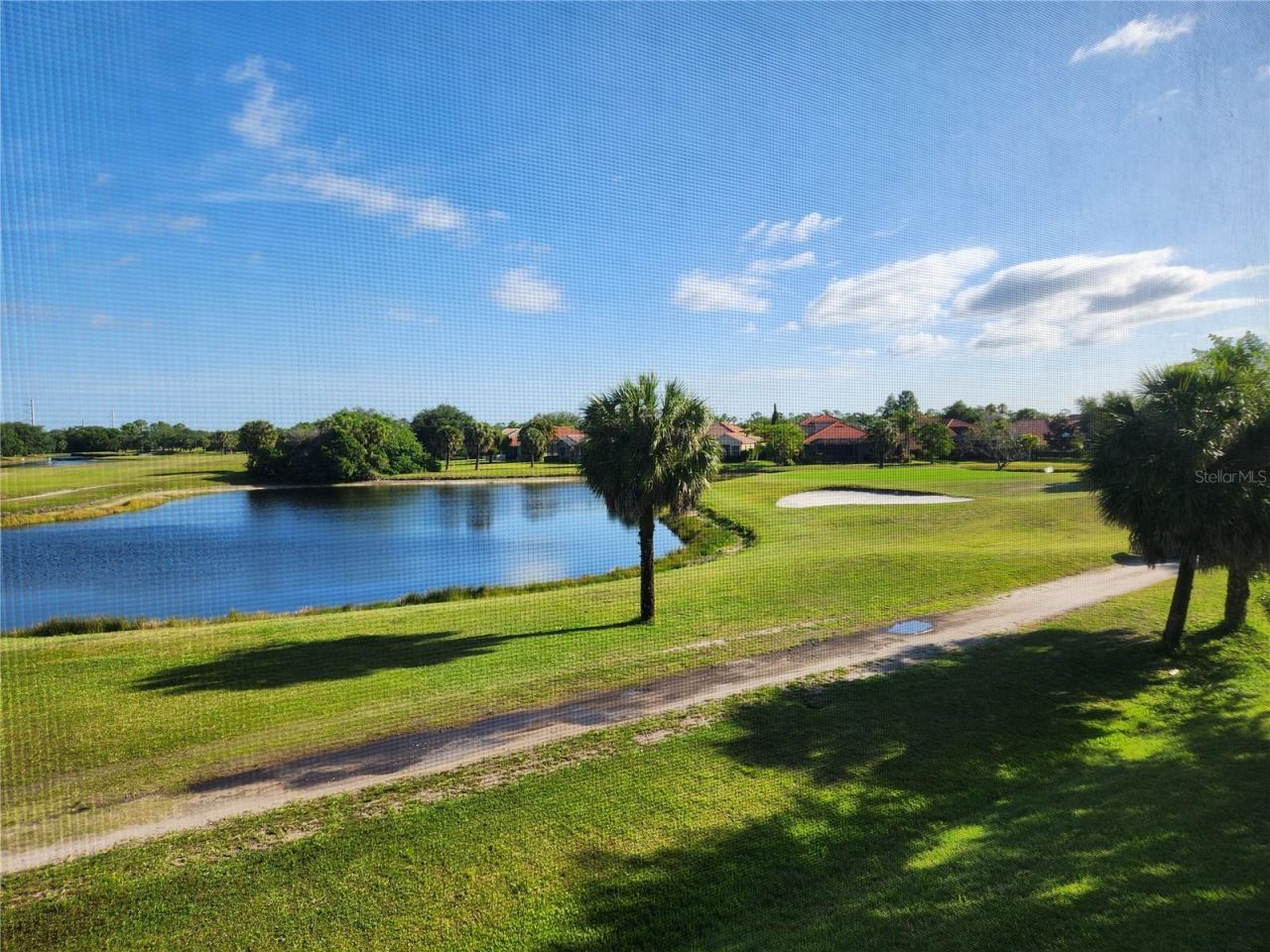 7224 Cedar Hollow Circle, Bradenton, FL 34203 Photo