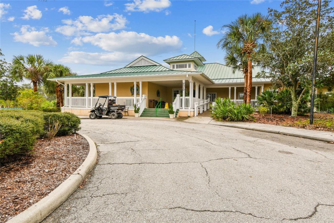 7224 Cedar Hollow Circle, Bradenton, FL 34203 Photo
