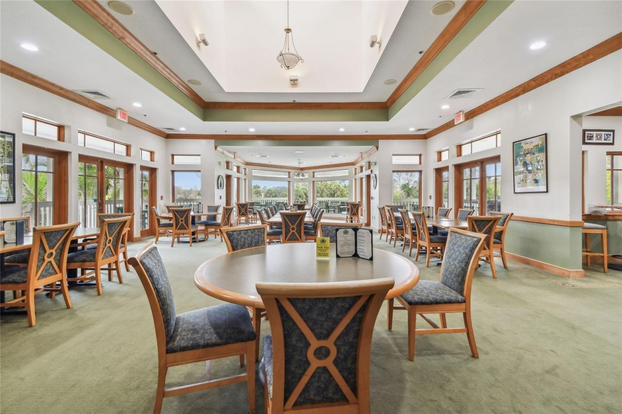 7224 Cedar Hollow Circle, Bradenton, FL 34203 Photo