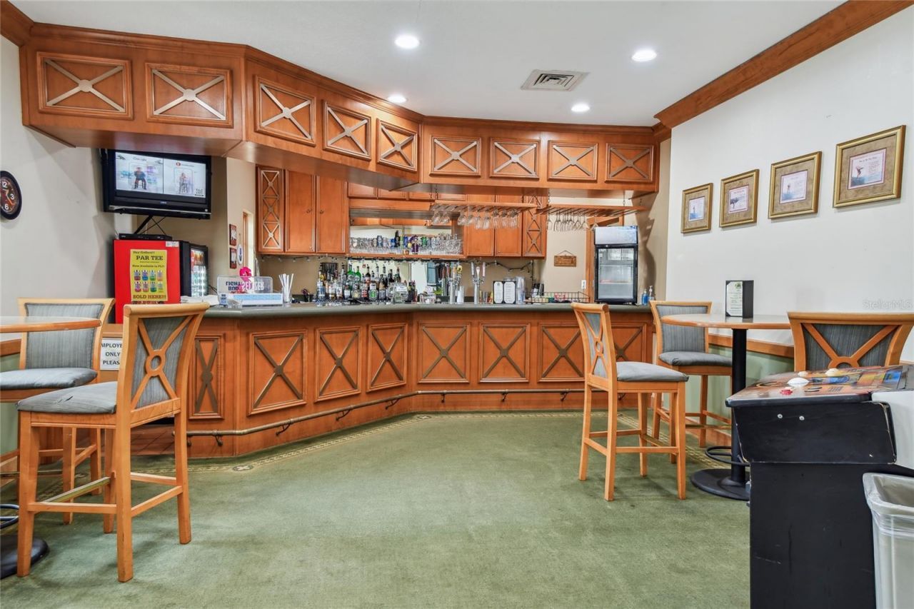7224 Cedar Hollow Circle, Bradenton, FL 34203 Photo