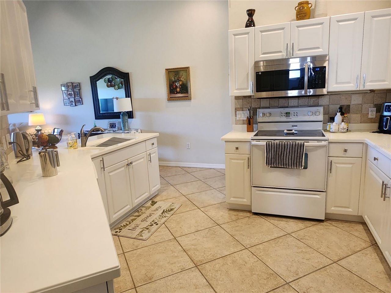 7224 Cedar Hollow Circle, Bradenton, FL 34203 Photo