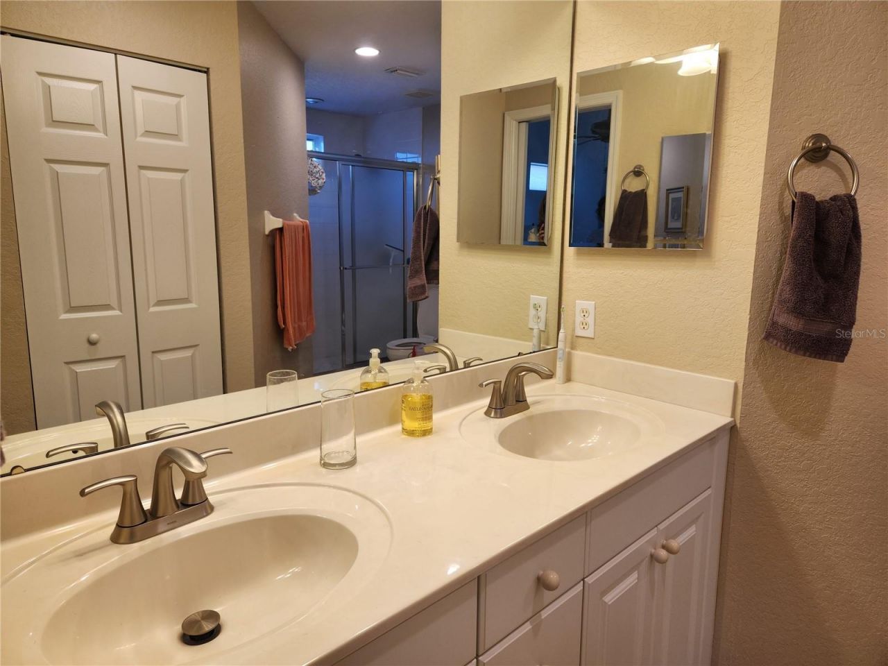 7224 Cedar Hollow Circle, Bradenton, FL 34203 Photo