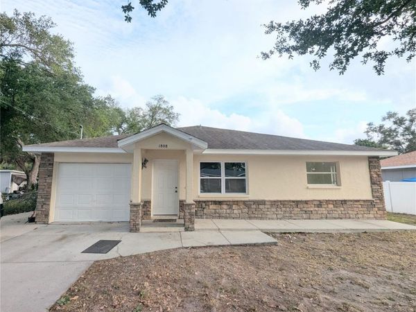 1808 36TH AVENUE E, BRADENTON, FL 34208