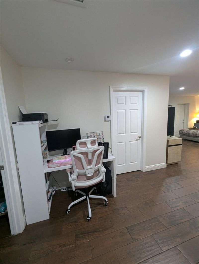 1808 36th Avenue E, Bradenton, FL 34208 Photo
