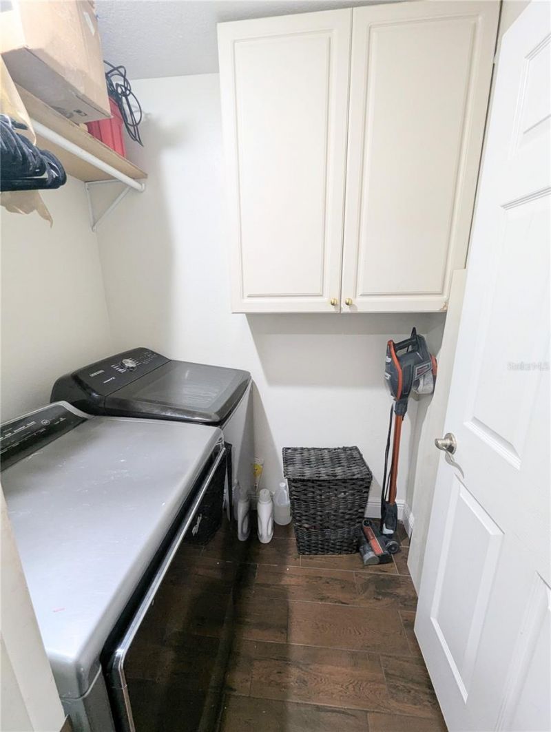 1808 36th Avenue E, Bradenton, FL 34208 Photo