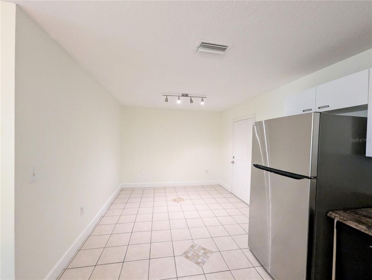 1808 36th Avenue E, Bradenton, FL 34208 Photo