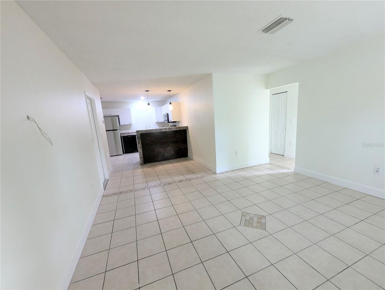 1808 36th Avenue E, Bradenton, FL 34208 Photo