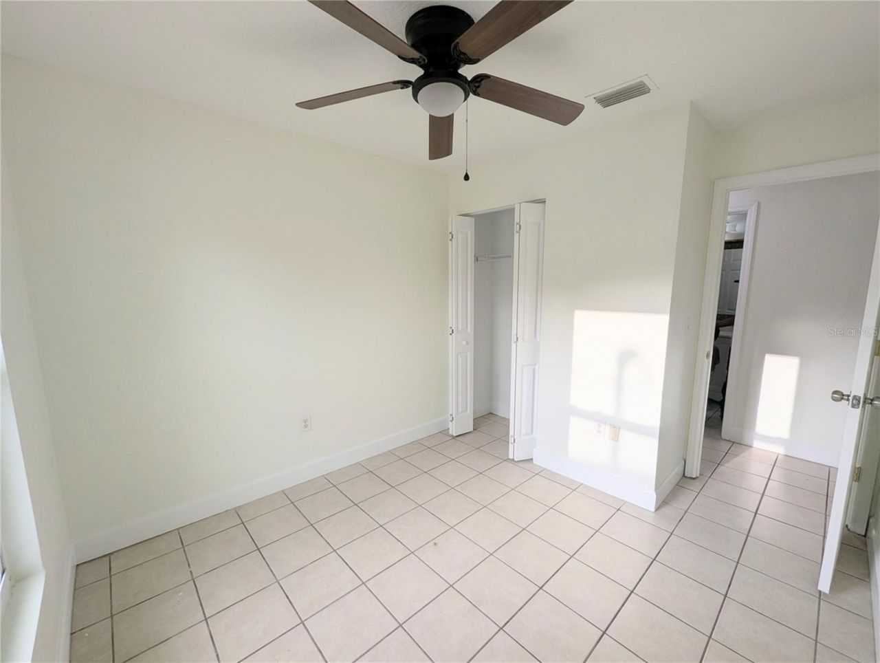 1808 36th Avenue E, Bradenton, FL 34208 Photo
