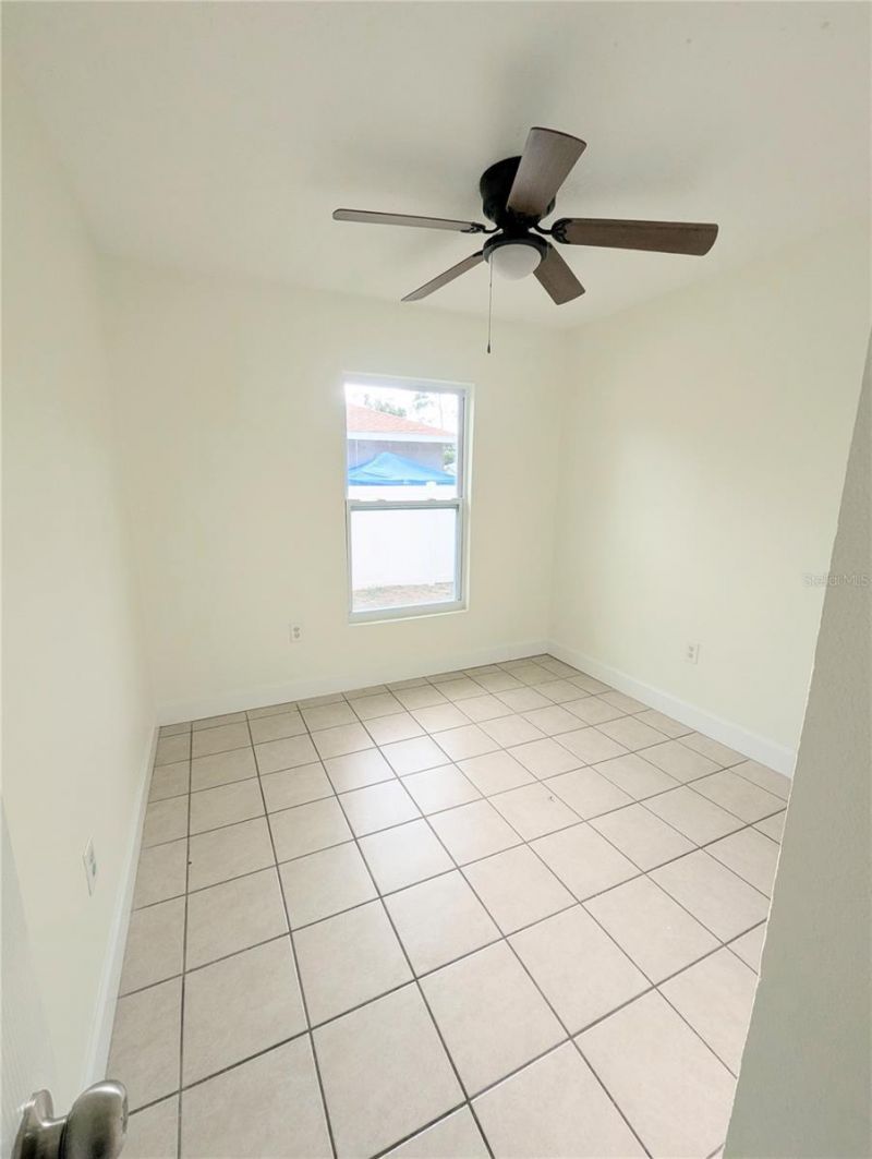 1808 36th Avenue E, Bradenton, FL 34208 Photo