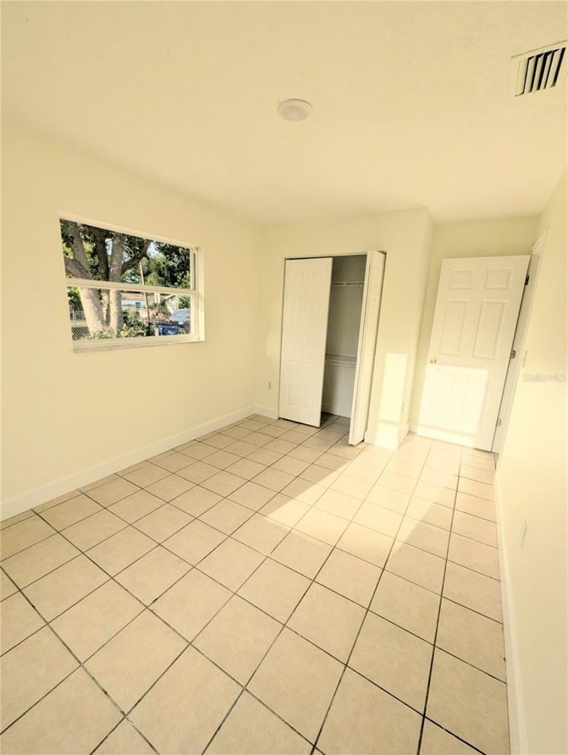 1808 36th Avenue E, Bradenton, FL 34208 Photo