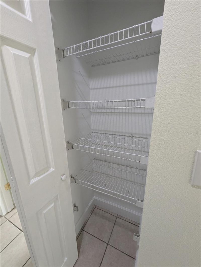 1808 36th Avenue E, Bradenton, FL 34208 Photo