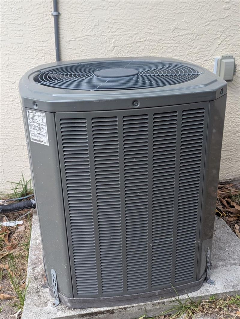 1808 36th Avenue E, Bradenton, FL 34208 Photo