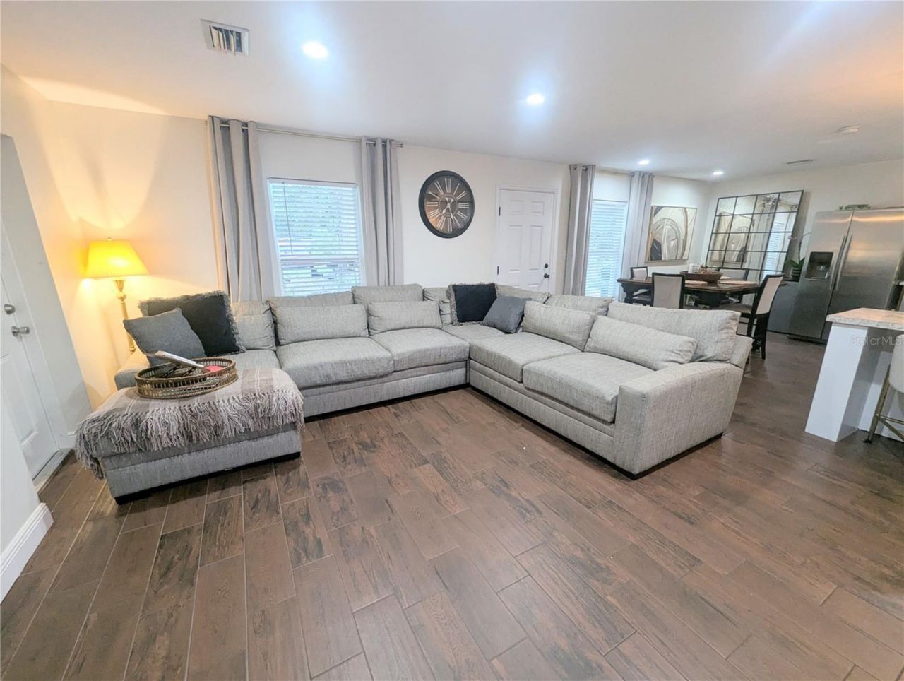 1808 36th Avenue E, Bradenton, FL 34208 Photo