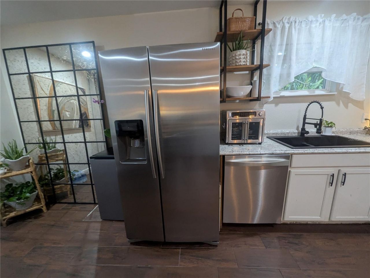 1808 36th Avenue E, Bradenton, FL 34208 Photo