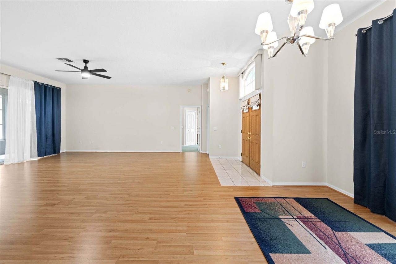 3362 St Ives Boulevard , Spring Hill, FL 34609 Photo