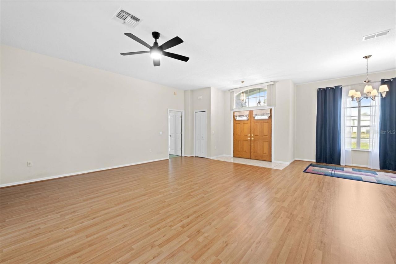 3362 St Ives Boulevard , Spring Hill, FL 34609 Photo