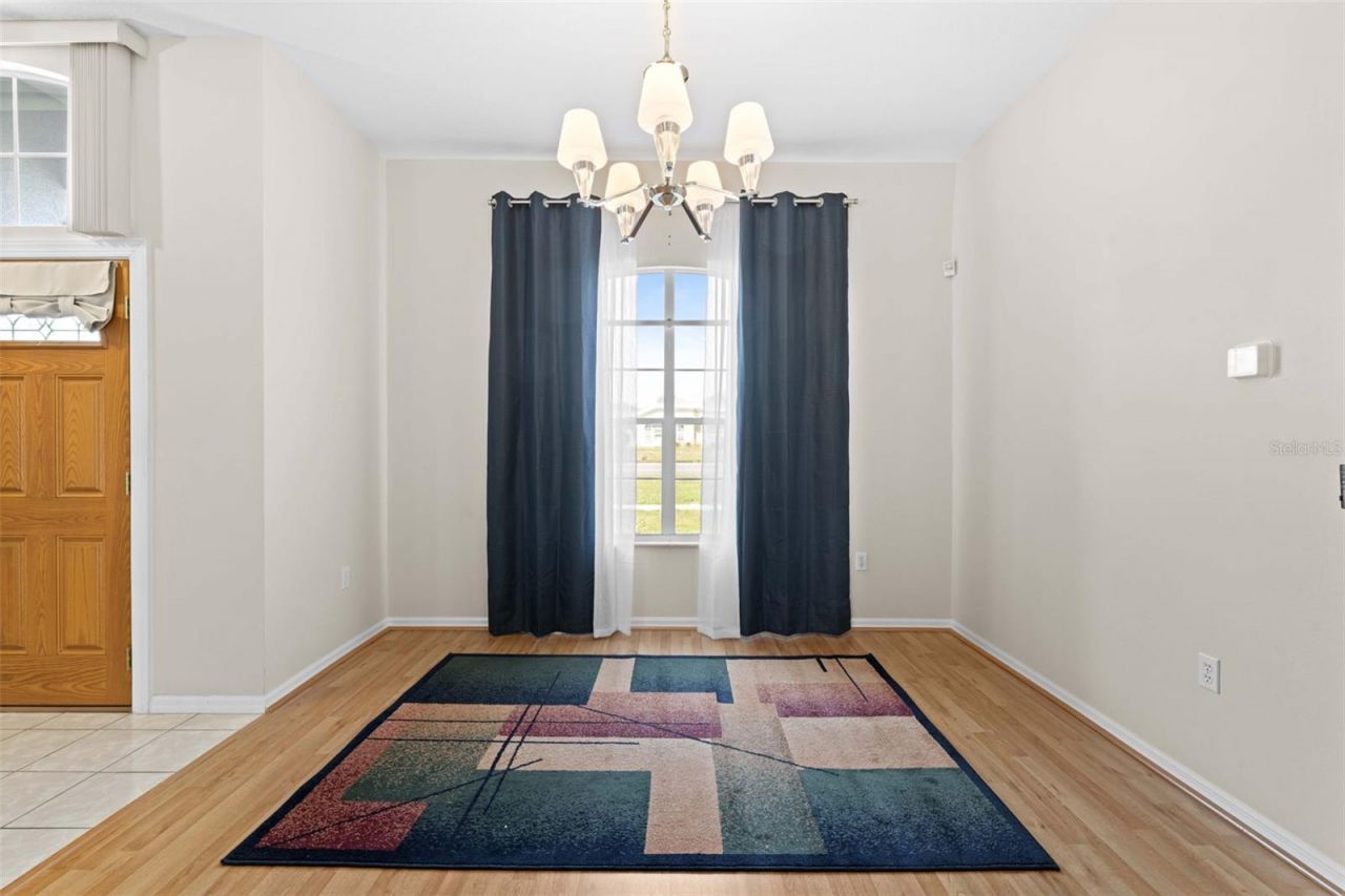 3362 St Ives Boulevard , Spring Hill, FL 34609 Photo
