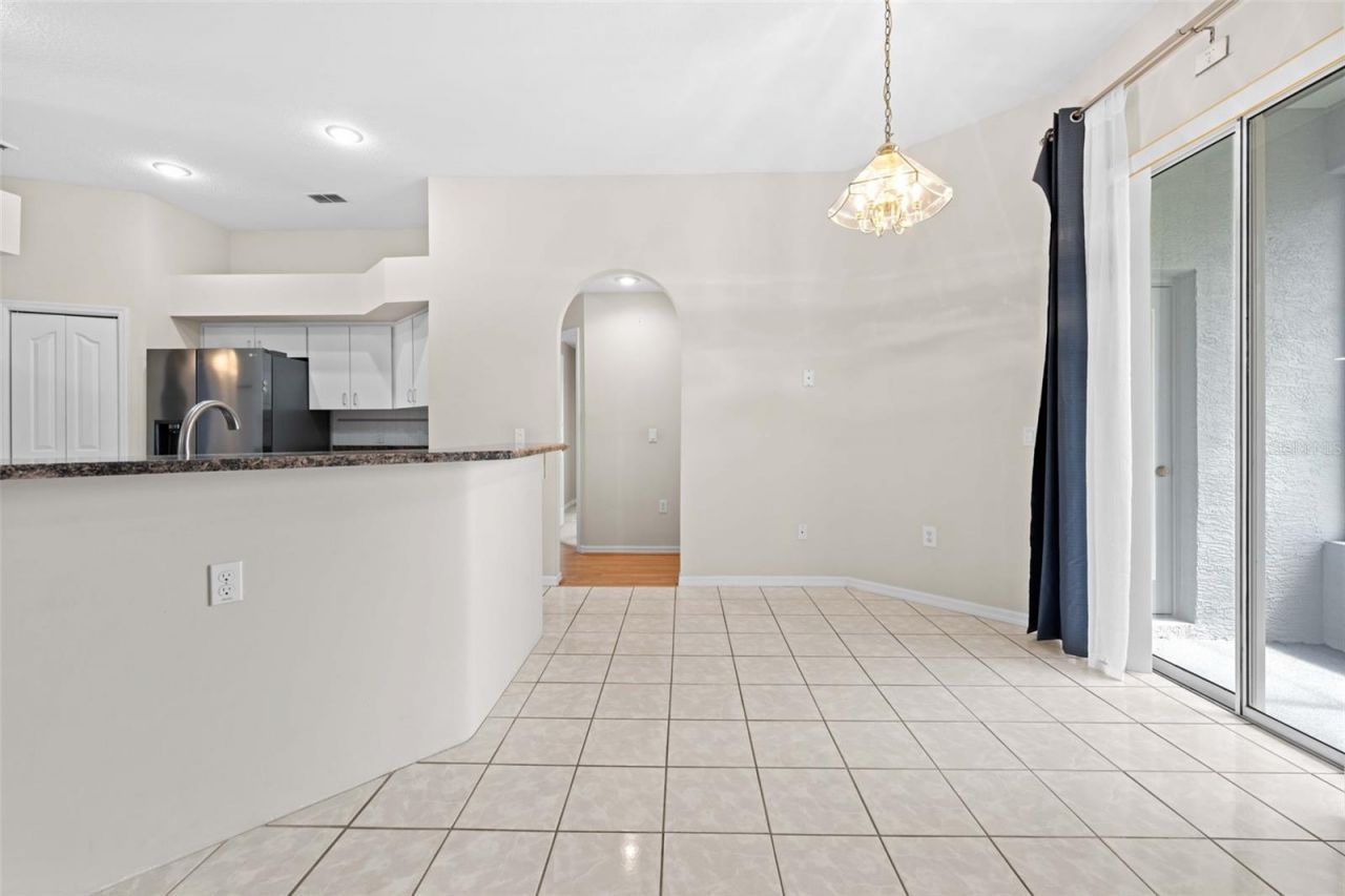 3362 St Ives Boulevard , Spring Hill, FL 34609 Photo