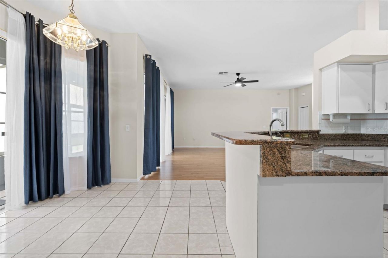 3362 St Ives Boulevard , Spring Hill, FL 34609 Photo