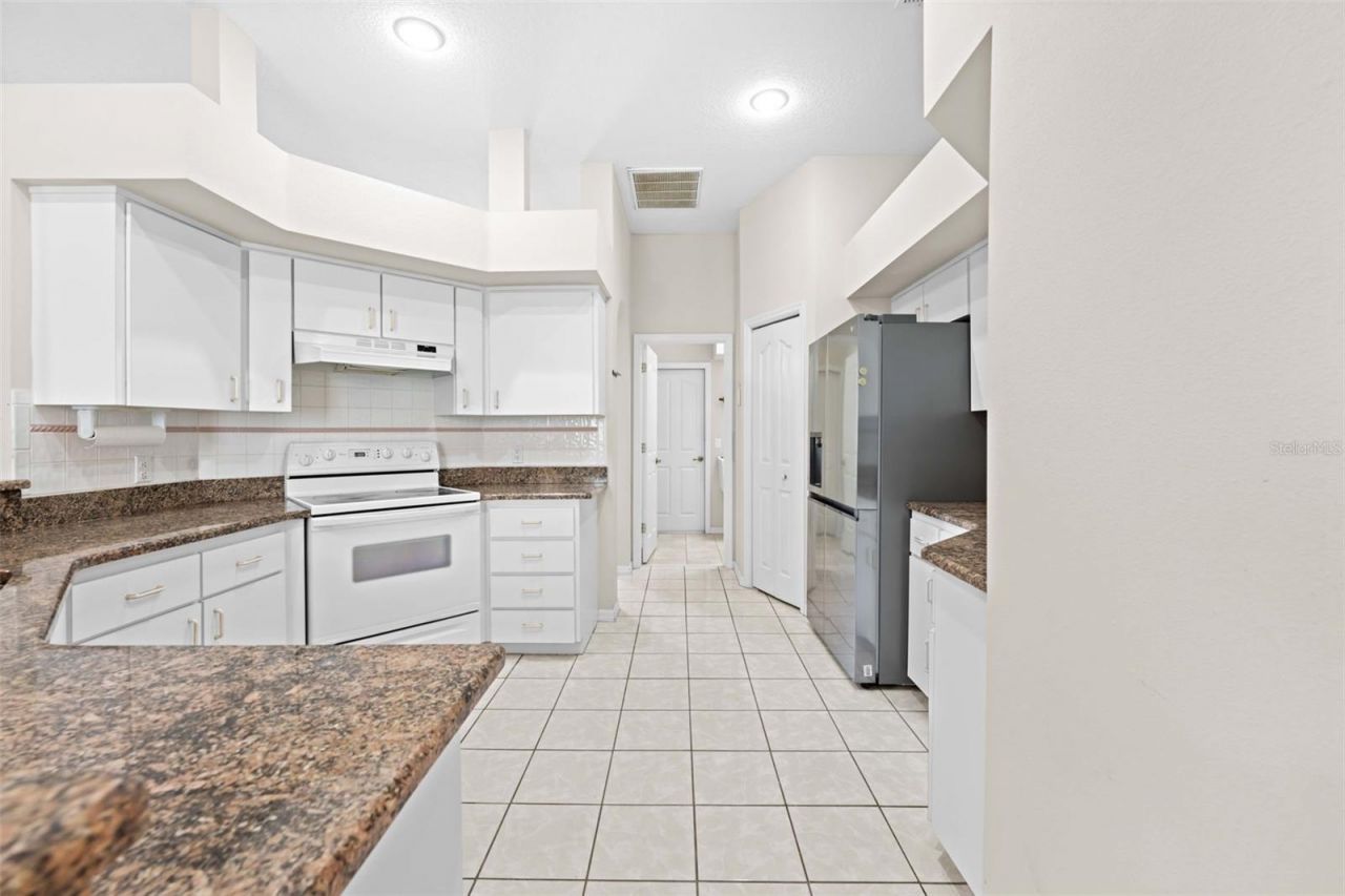 3362 St Ives Boulevard , Spring Hill, FL 34609 Photo
