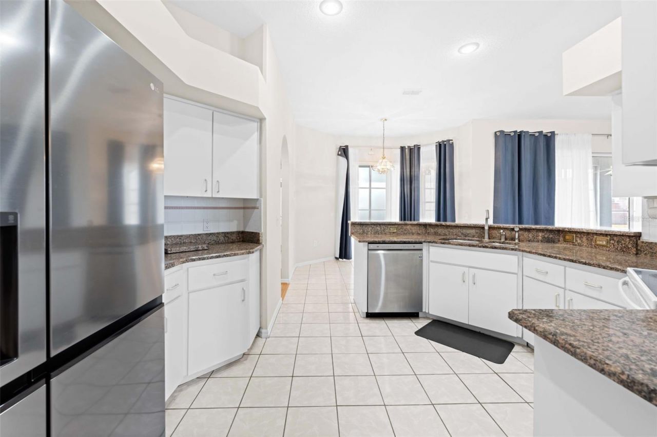 3362 St Ives Boulevard , Spring Hill, FL 34609 Photo
