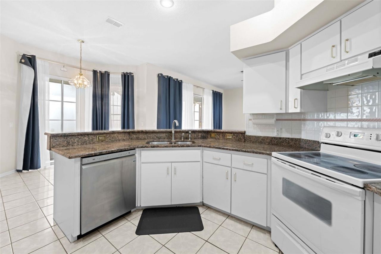 3362 St Ives Boulevard , Spring Hill, FL 34609 Photo