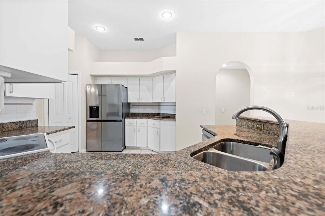 3362 St Ives Boulevard , Spring Hill, FL 34609 Photo