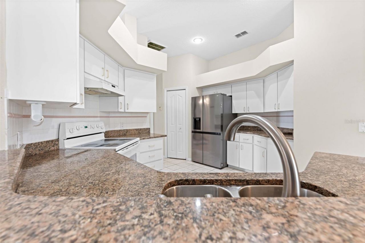 3362 St Ives Boulevard , Spring Hill, FL 34609 Photo