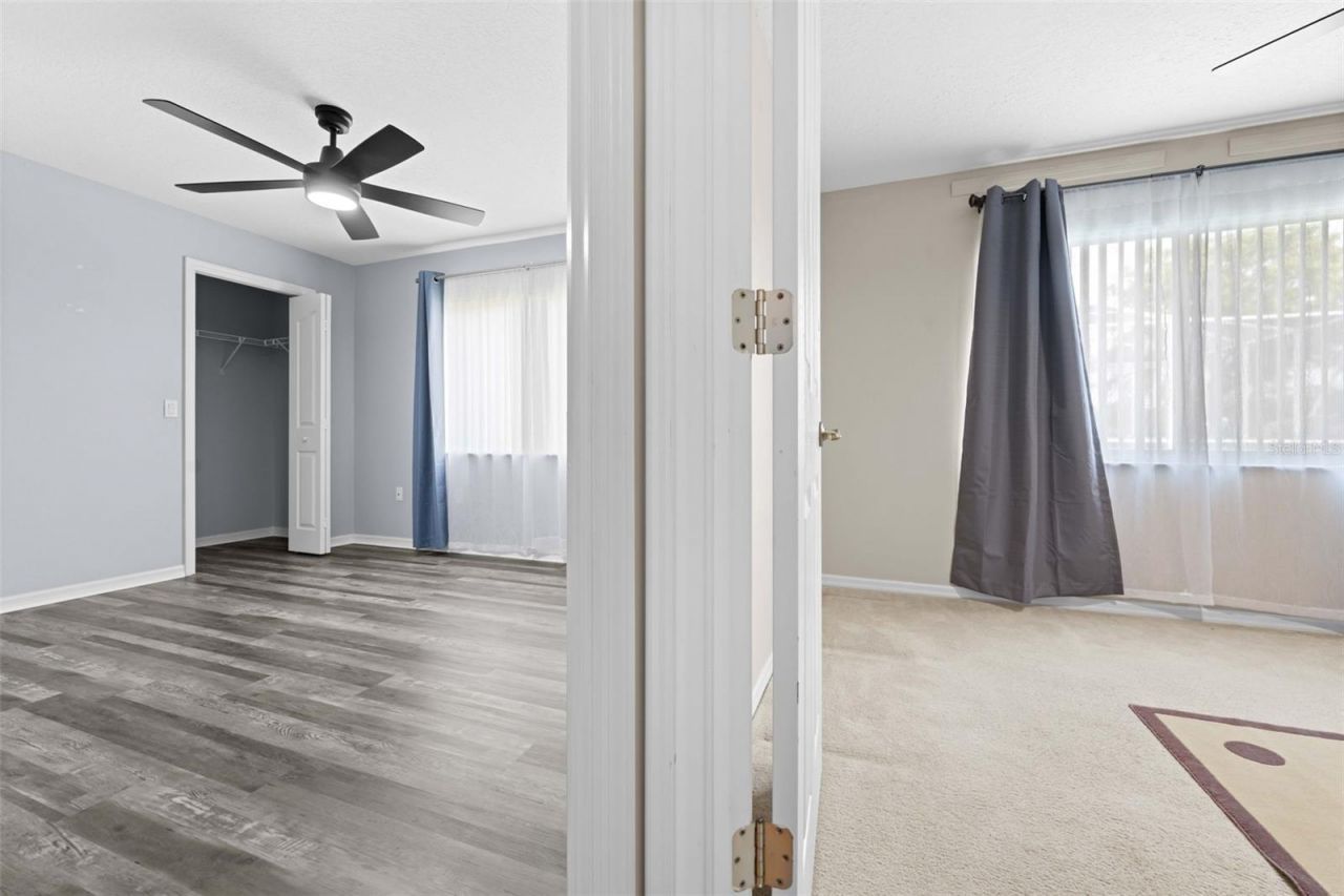 3362 St Ives Boulevard , Spring Hill, FL 34609 Photo