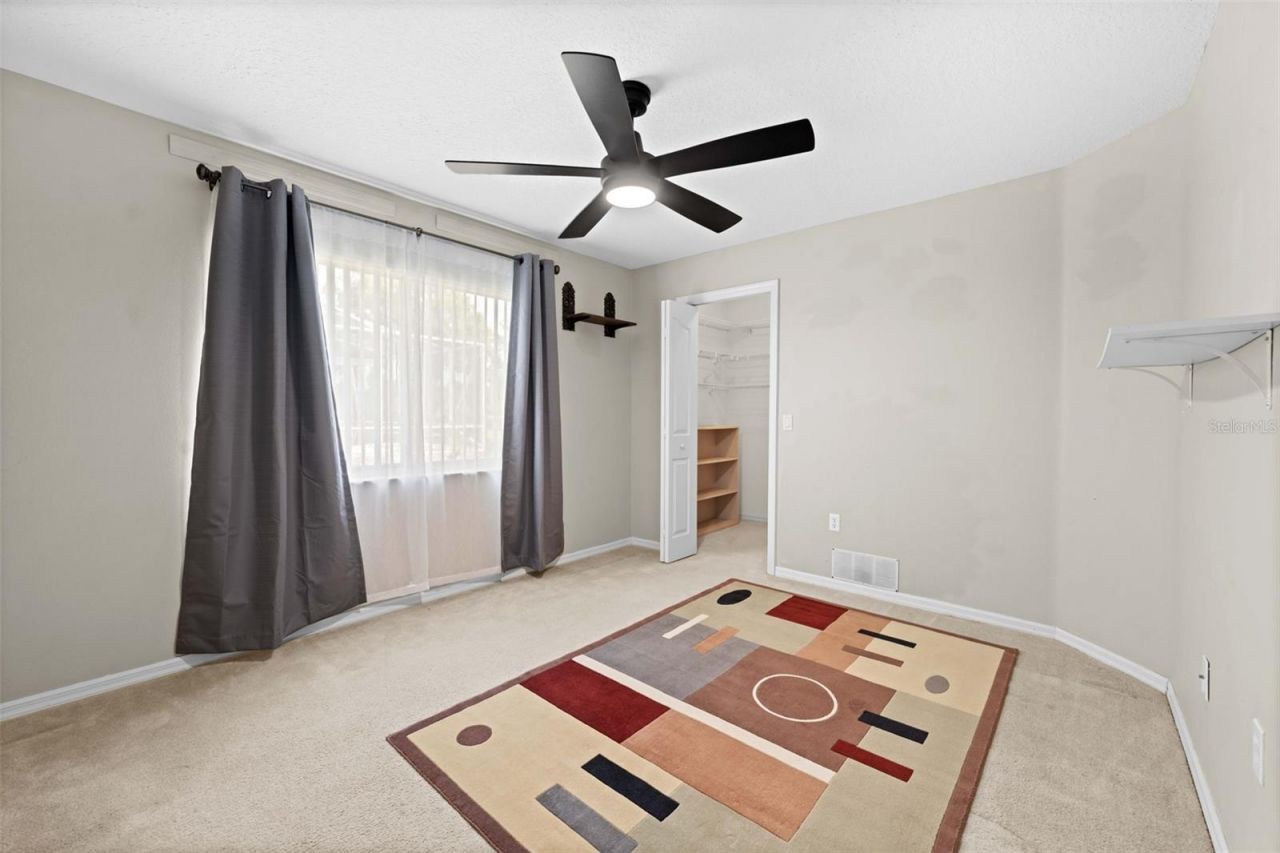 3362 St Ives Boulevard , Spring Hill, FL 34609 Photo