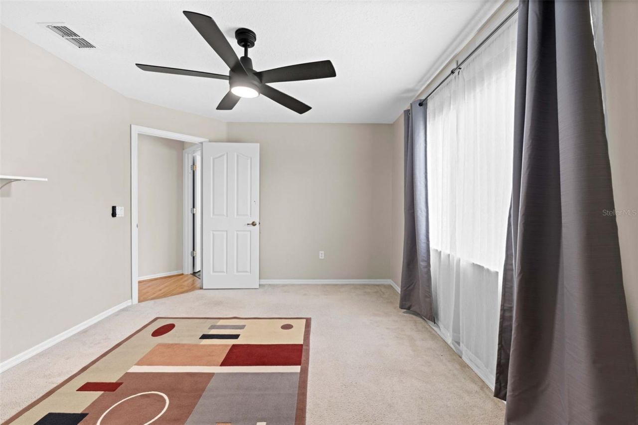 3362 St Ives Boulevard , Spring Hill, FL 34609 Photo
