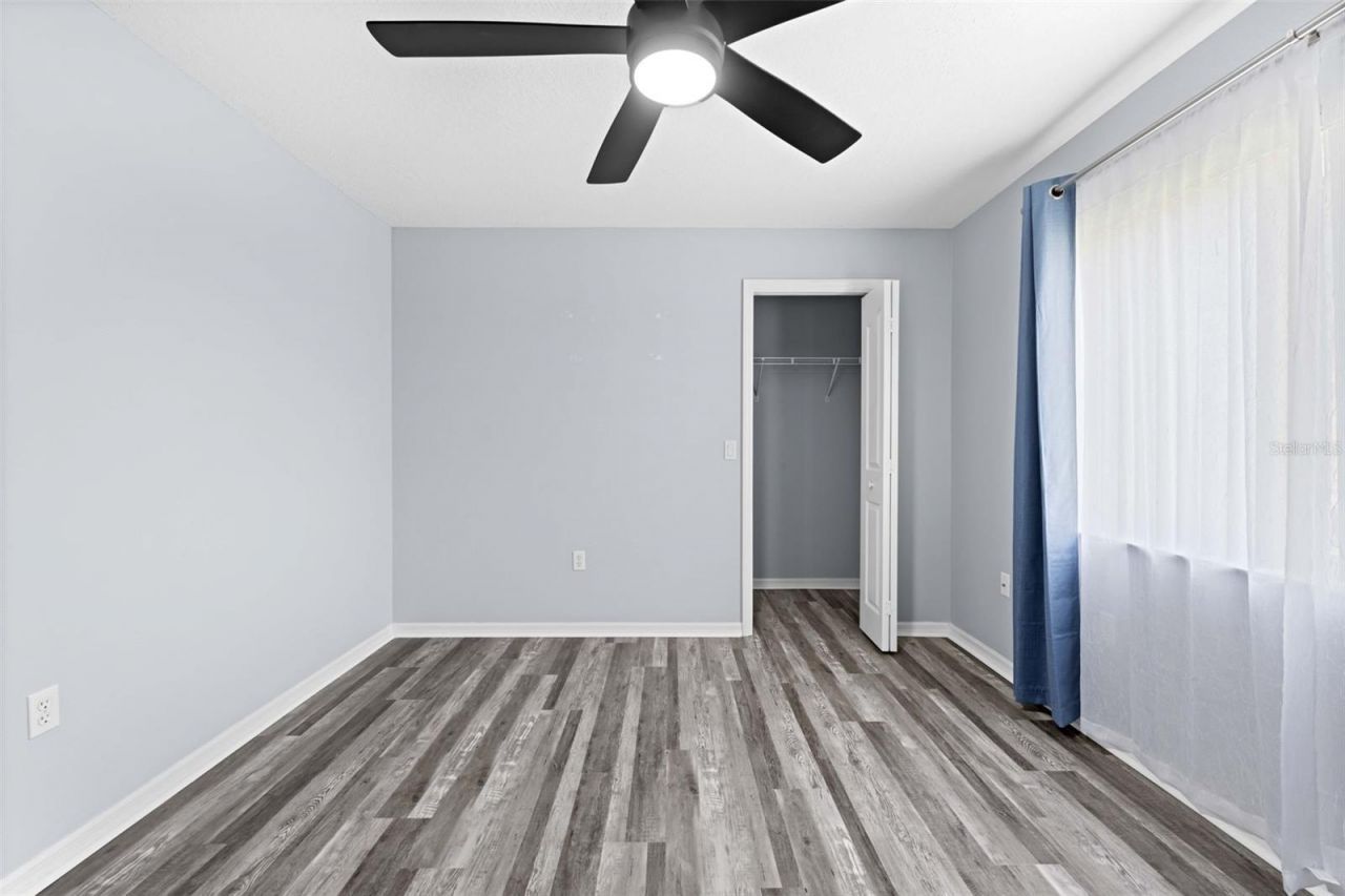 3362 St Ives Boulevard , Spring Hill, FL 34609 Photo