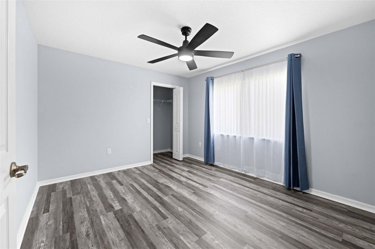 3362 St Ives Boulevard , Spring Hill, FL 34609 Photo