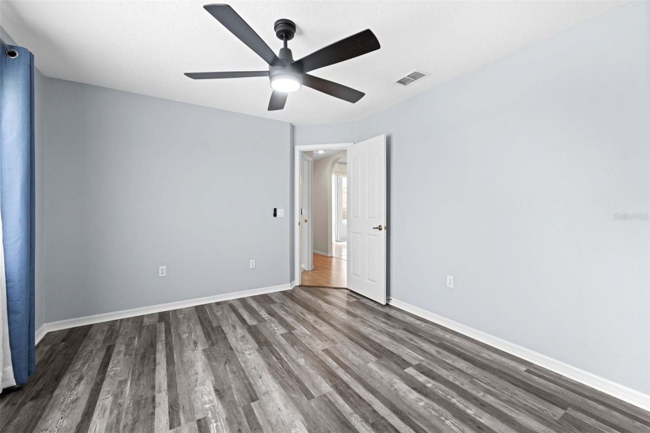 3362 St Ives Boulevard , Spring Hill, FL 34609 Photo