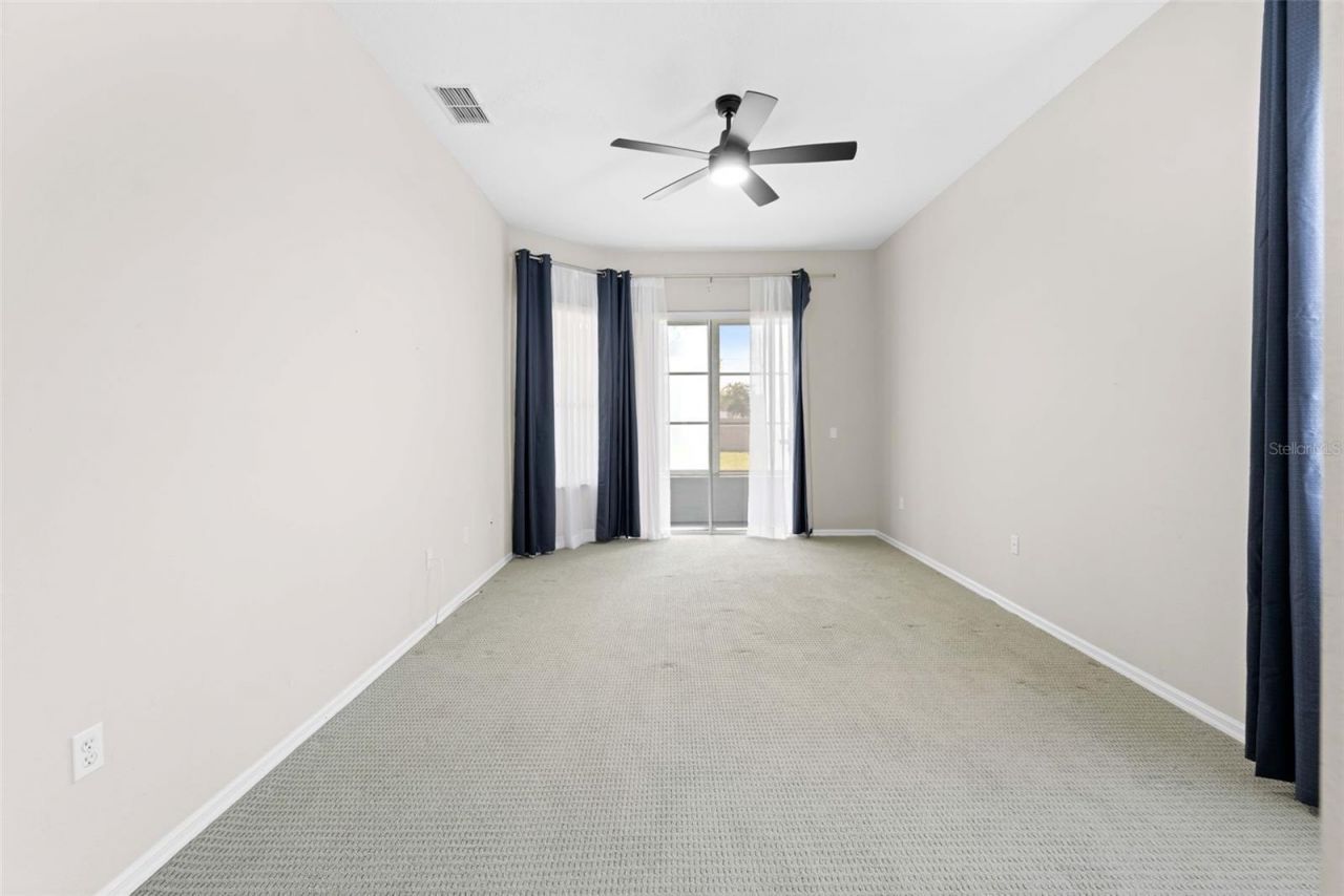 3362 St Ives Boulevard , Spring Hill, FL 34609 Photo