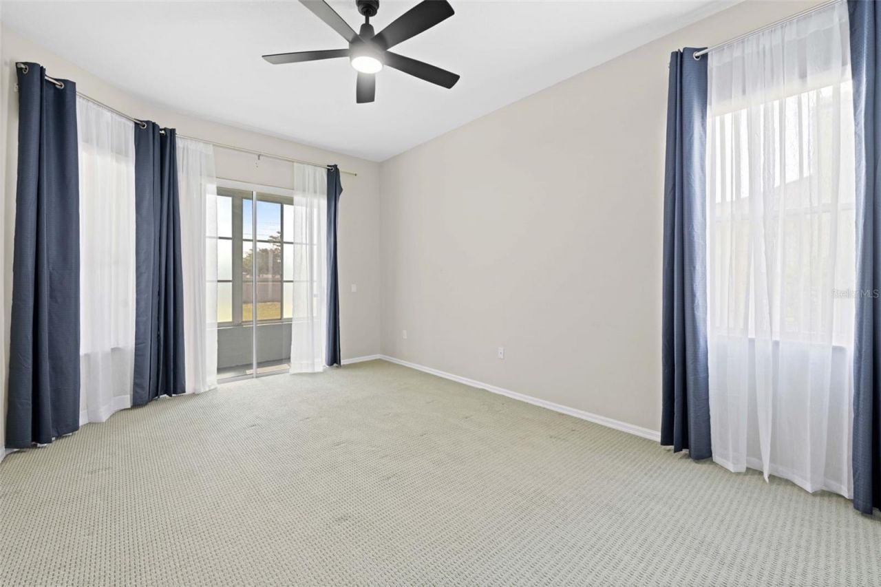 3362 St Ives Boulevard , Spring Hill, FL 34609 Photo