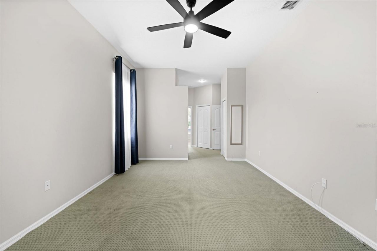 3362 St Ives Boulevard , Spring Hill, FL 34609 Photo