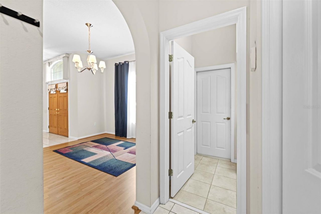 3362 St Ives Boulevard , Spring Hill, FL 34609 Photo