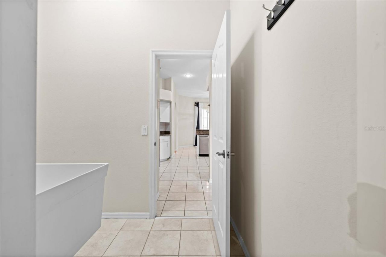 3362 St Ives Boulevard , Spring Hill, FL 34609 Photo