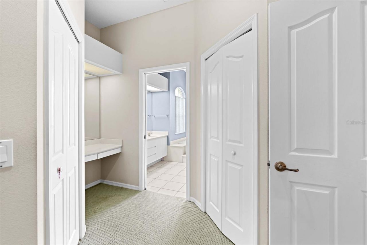 3362 St Ives Boulevard , Spring Hill, FL 34609 Photo
