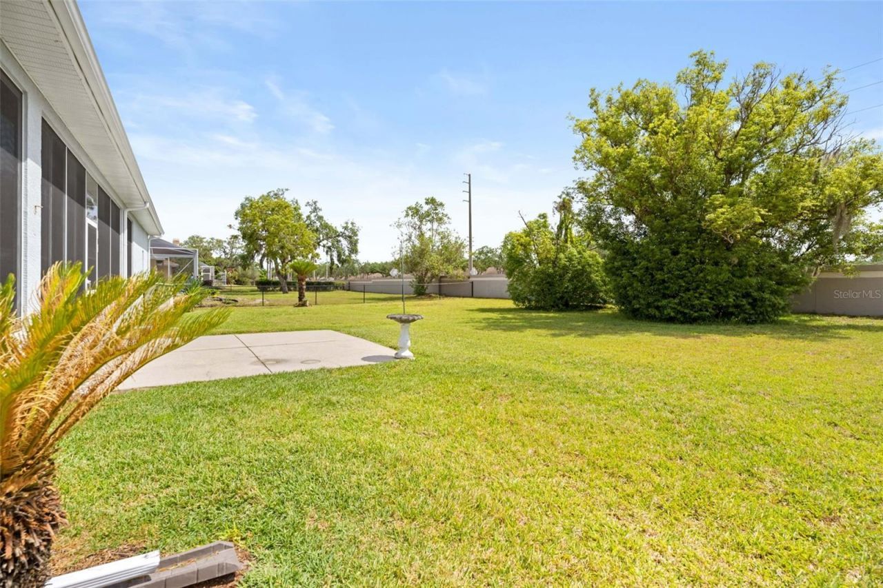 3362 St Ives Boulevard , Spring Hill, FL 34609 Photo