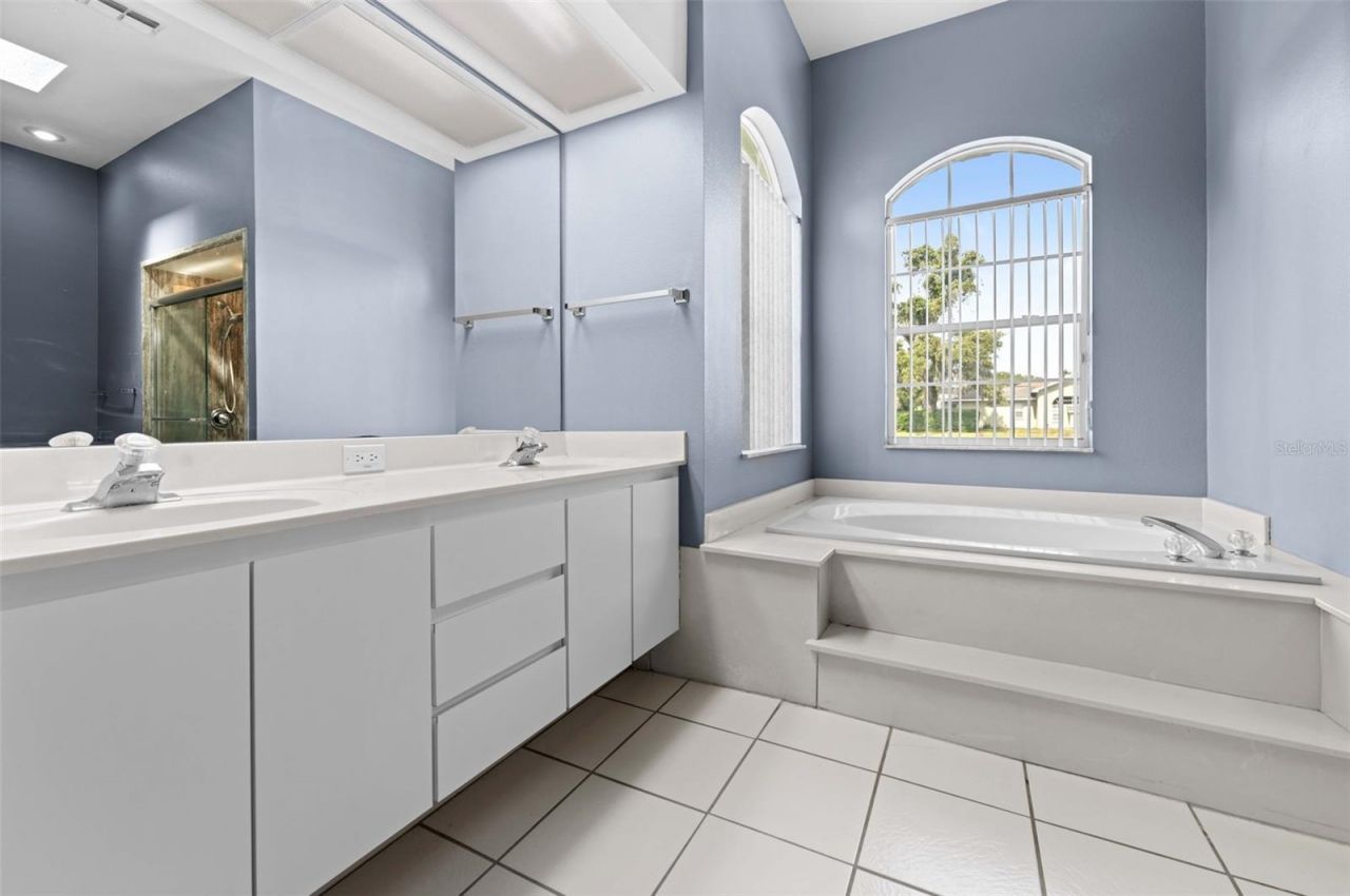 3362 St Ives Boulevard , Spring Hill, FL 34609 Photo
