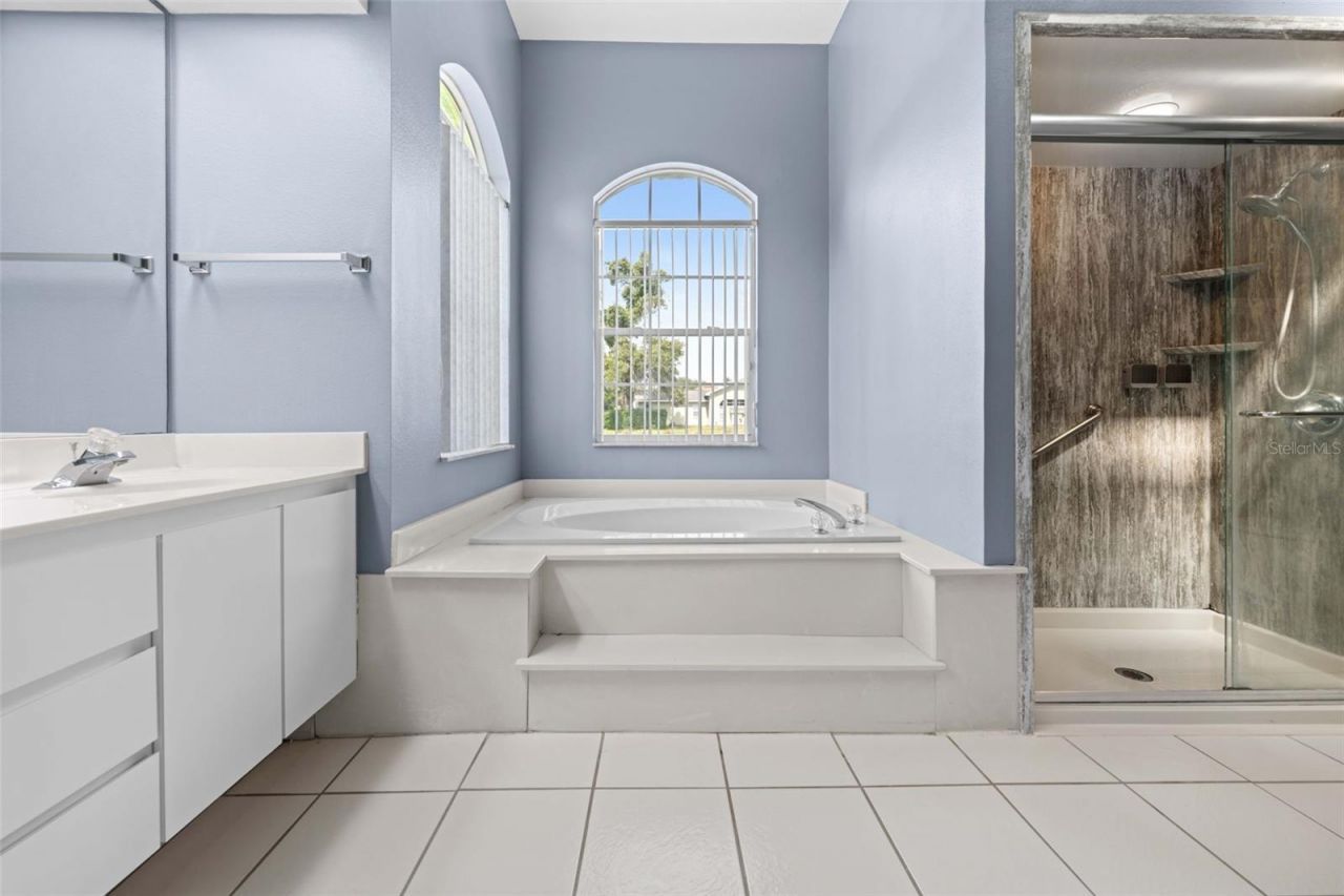 3362 St Ives Boulevard , Spring Hill, FL 34609 Photo