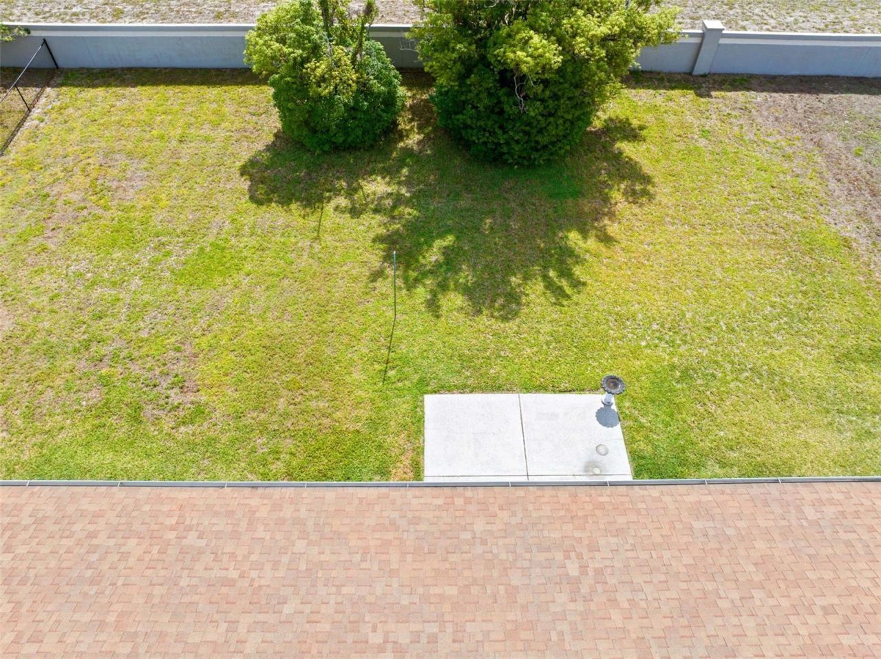 3362 St Ives Boulevard , Spring Hill, FL 34609 Photo