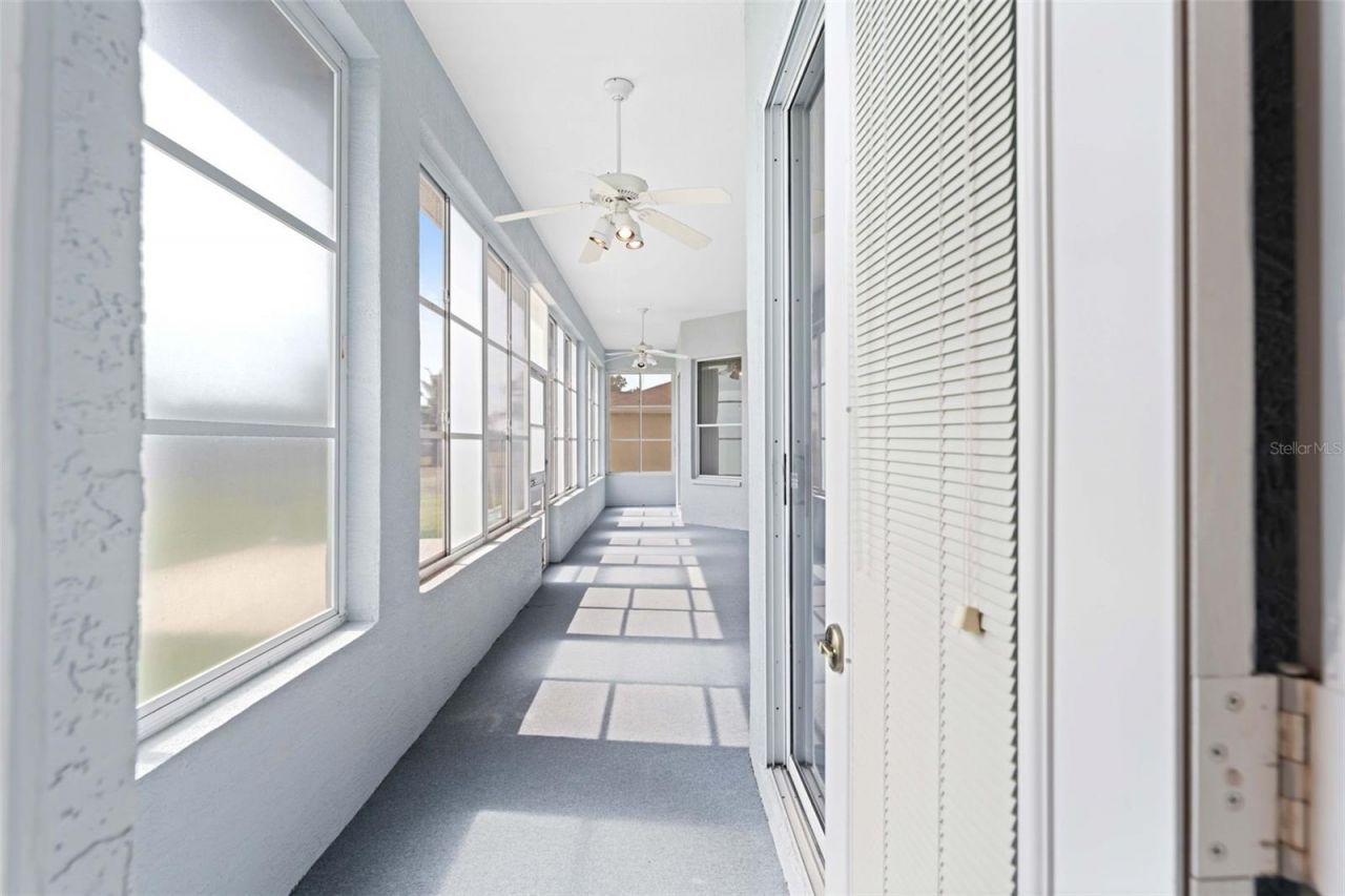 3362 St Ives Boulevard , Spring Hill, FL 34609 Photo